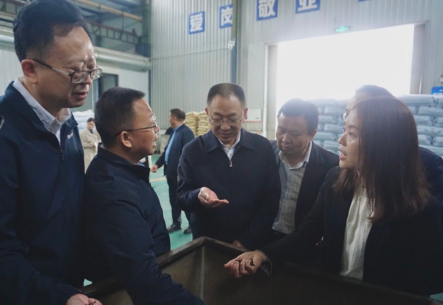 1681438607833860.jpg 5.jpg