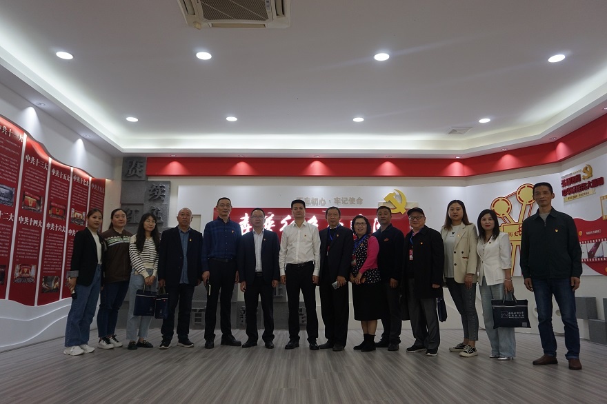 1683793351301473.jpg 1.jpg