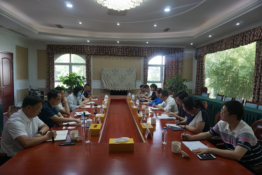 1685496164730545.jpg 1.jpg