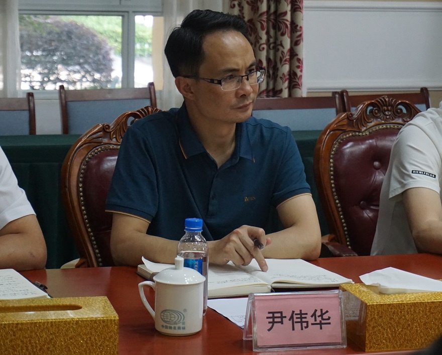 1685496191943677.jpg 3.jpg