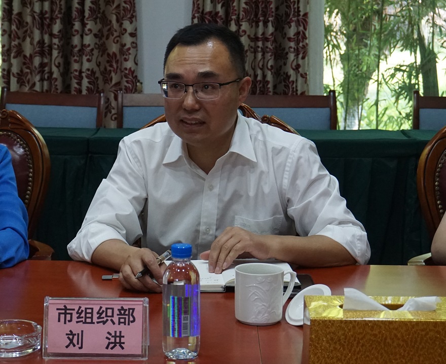 1685496230416664.jpg 6.jpg