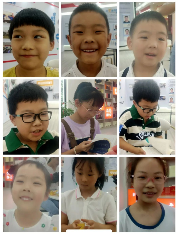 1685688939491793.png 1.png