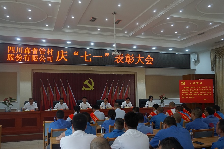 1688344402767010.jpg 2.jpg