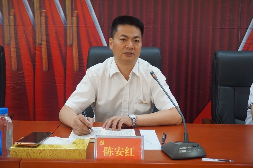 1688344504104208.jpg 10.jpg