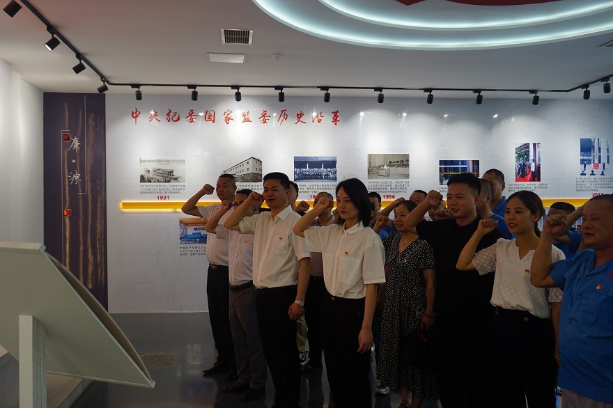 1688344536201857.jpg 12.jpg