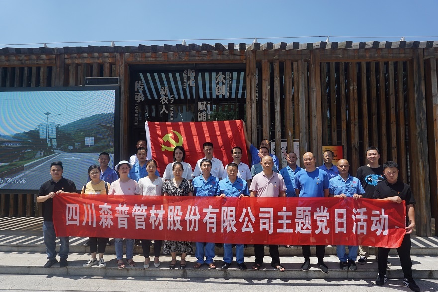 1688344556791857.jpg 14.jpg