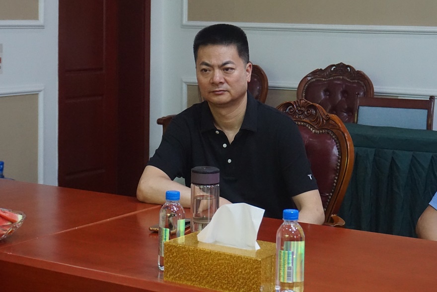 1690880271772692.jpg 2.jpg