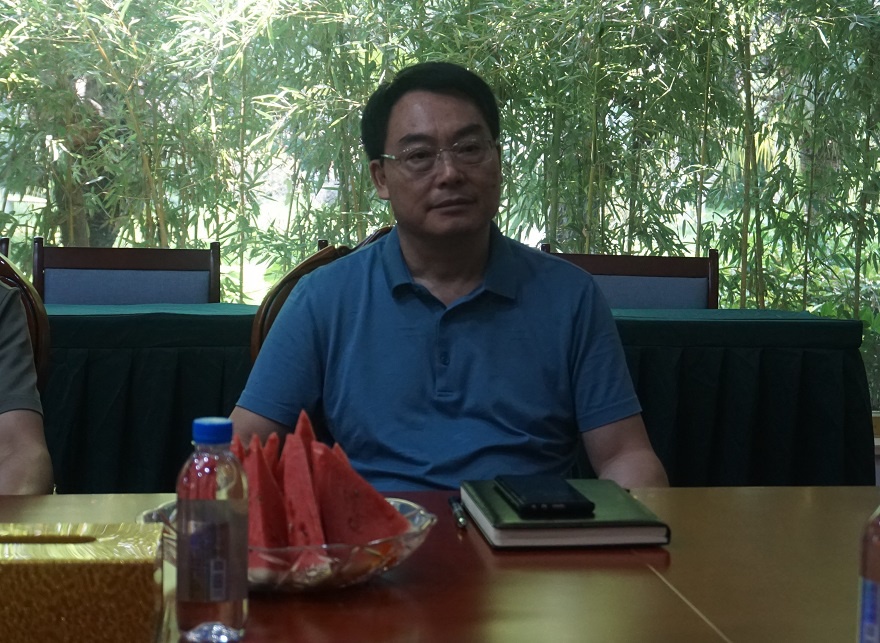 1690880278926343.jpg 3.jpg