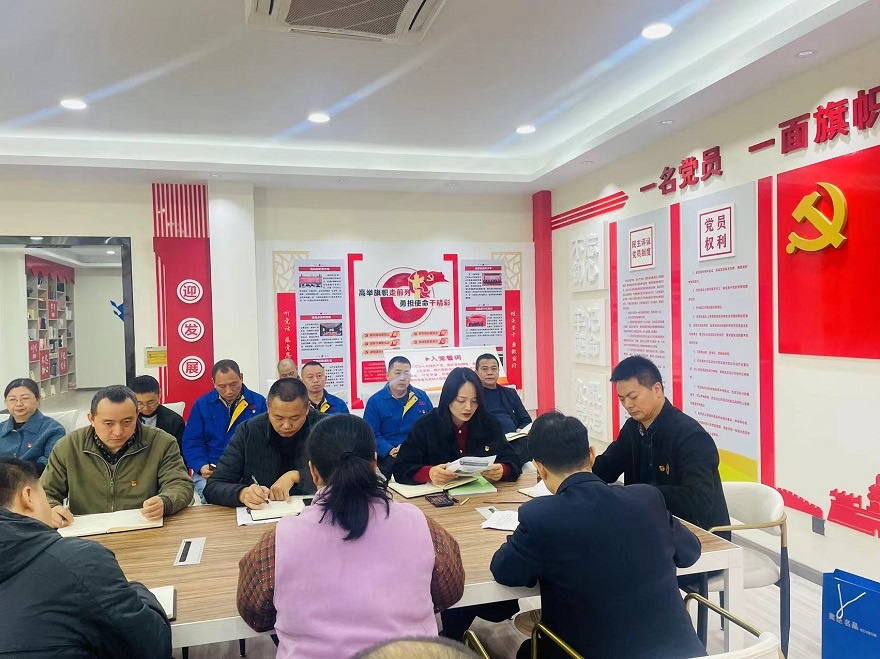 1700637031337530.jpg 2.jpg