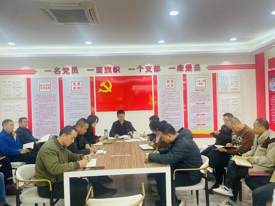 1700637048122592.jpg 3.jpg