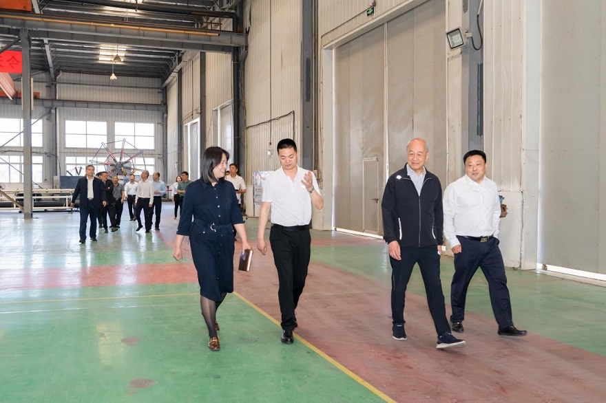 1716259289375820.jpg 4.jpg