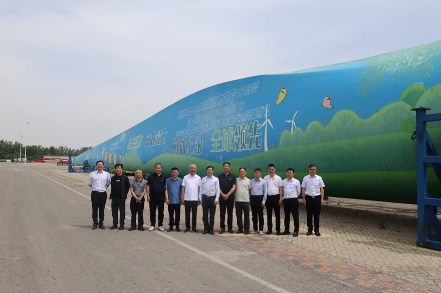 1716259318708201.jpg 6.jpg