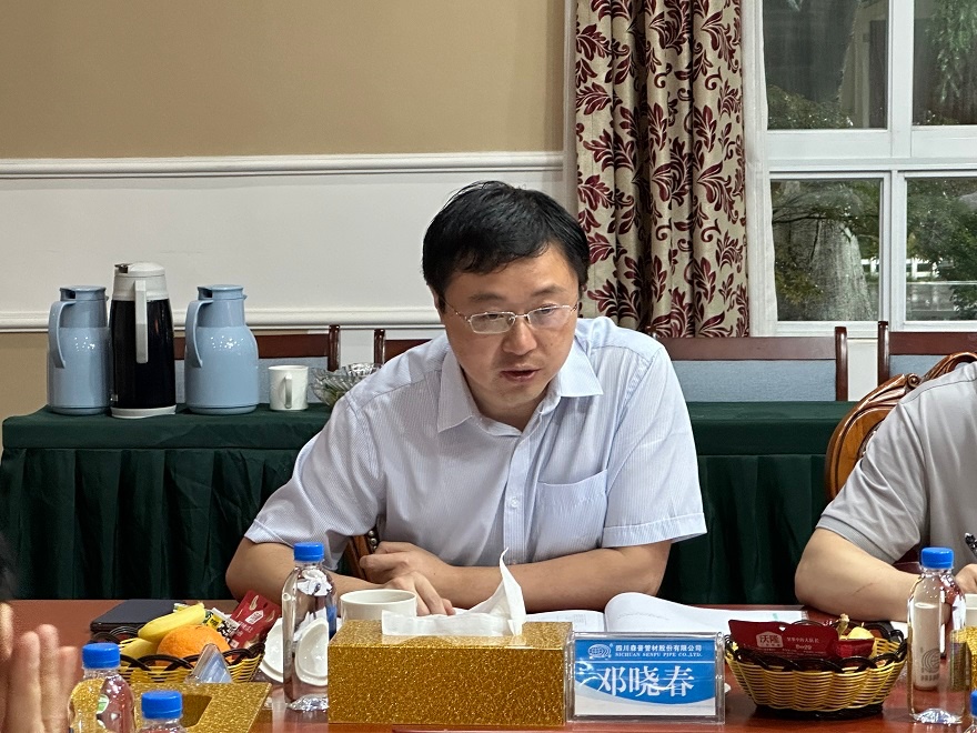 1716947870648995.jpg 3.jpg