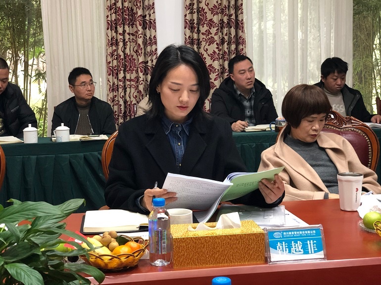 1733705580838355.jpg 2.jpg